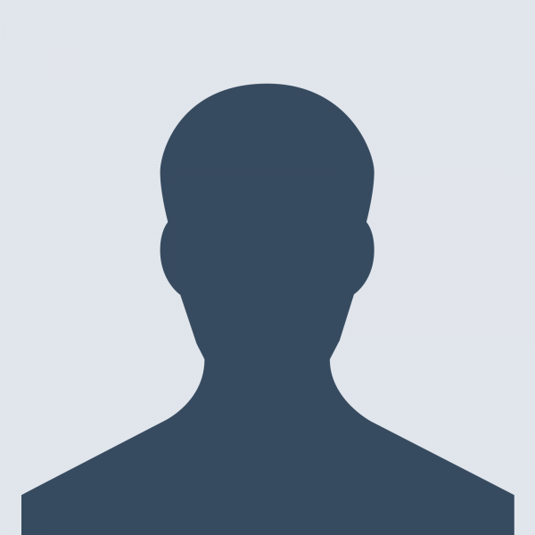 Photo de profil de Michel Larocque