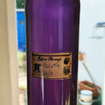 Rhum Violette