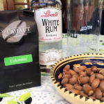 Rhum Café & Noisettes