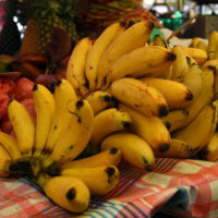 banane