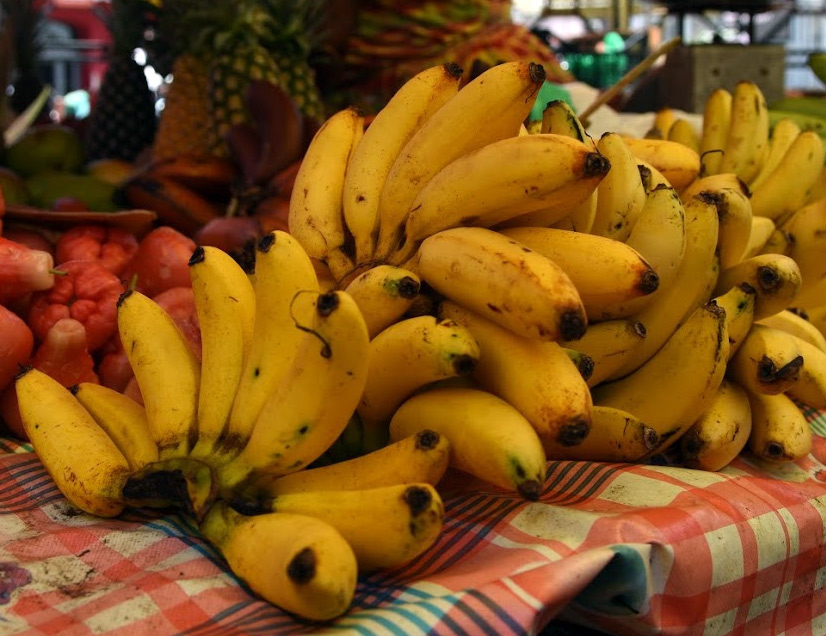 banane