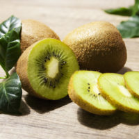 kiwi