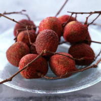 litchi