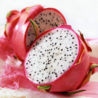 pitaya