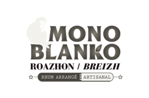 logo monoblanko