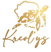 Logo Kreolys
