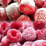 Rhum Méthode « Fruits Congelés »