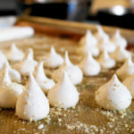 Meringues