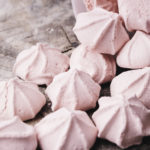 Meringues