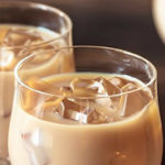 Punch façon « BAILEYS »