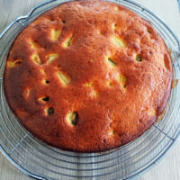 Que faire des fruits une fois mon Rhum Arrangé fini&nbsp;?