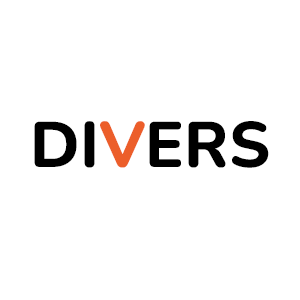 Logo Divers