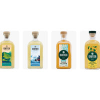 Avis sur les rhums arrangés Isautier