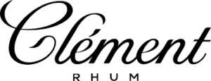 Logo Clement