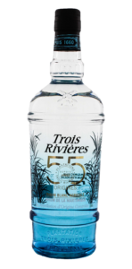 3 Rivieres Origines 55