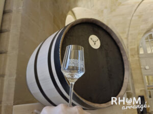 Bordeaux Rhum Festival 2023