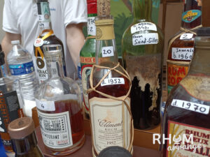 Bordeaux Rhum Festival 2023 28