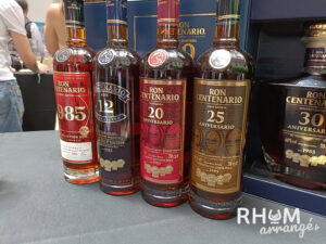 Bordeaux Rhum Festival 2023 43