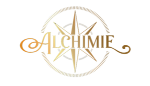 Alchimie