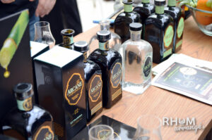 Rhum Fest Paris 2014 01