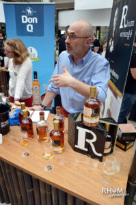 Rhum Fest Paris 2014 02