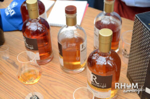 Rhum Fest Paris 2014 03