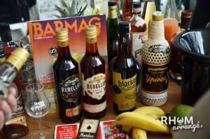 Rhum Fest Paris 2014 04