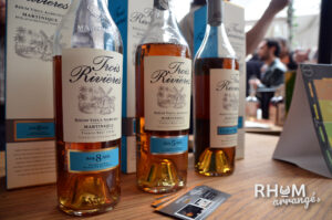 Rhum Fest Paris 2014 09