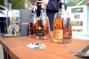 Rhum Fest Paris 2014 10