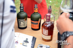 Rhum Fest Paris 2014 15