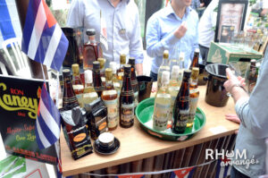 Rhum Fest Paris 2014 16