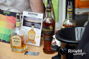 Rhum Fest Paris 2014 18