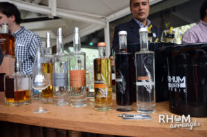 Rhum Fest Paris 2014 19