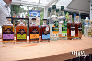 Rhum Fest Paris 2014 22