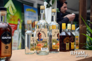 Rhum Fest Paris 2014 23