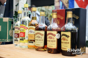 Rhum Fest Paris 2014 25