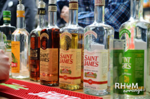 Rhum Fest Paris 2014 26