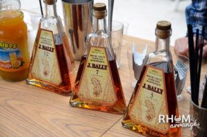 Rhum Fest Paris 2014 27
