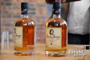 Rhum Fest Paris 2014 30