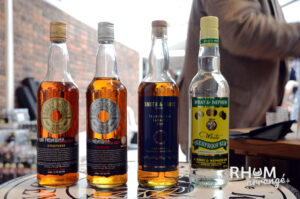 Rhum Fest Paris 2014 36