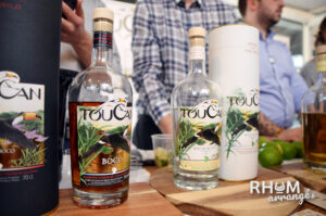 Rhum Fest Paris 2014 43