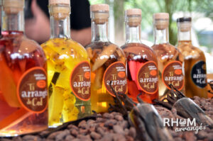 Rhum Fest Paris 2014 50