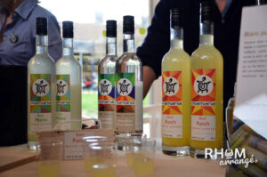 Rhum Fest Paris 2014 52