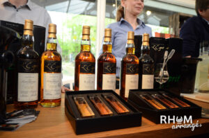 Rhum Fest Paris 2014 53