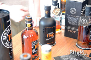 Rhum Fest Paris 2014 60