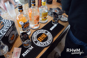 Rhum Fest Paris 2014 61