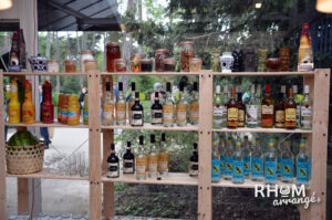 Rhum Fest Paris 2014 64