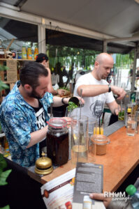 Rhum Fest Paris 2014 66