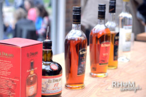 Rhum Fest Paris 2014 68