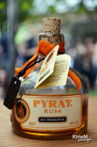 Rhum Fest Paris 2014 73